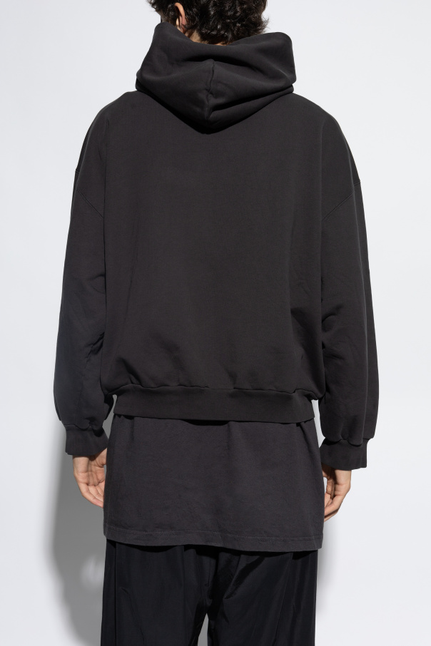 Balenciaga Balenciaga x eBay | Men's Clothing | Vitkac